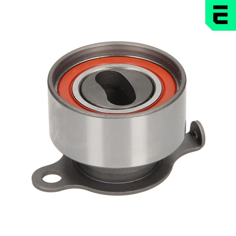 OPTIMAL Pingutusrull, Hammasrihm 0-N927 OPTIMAL 0-N927 Pingutusrull, hammasrihm Honda NSX Kupee odava hinnaga