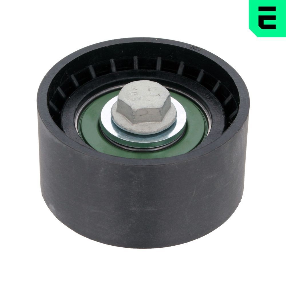 OPTIMAL Timing belt deflection pulley 0-N938 0-N938 OPTIMAL timing belt deflection pulley for NISSAN PATHFINDER