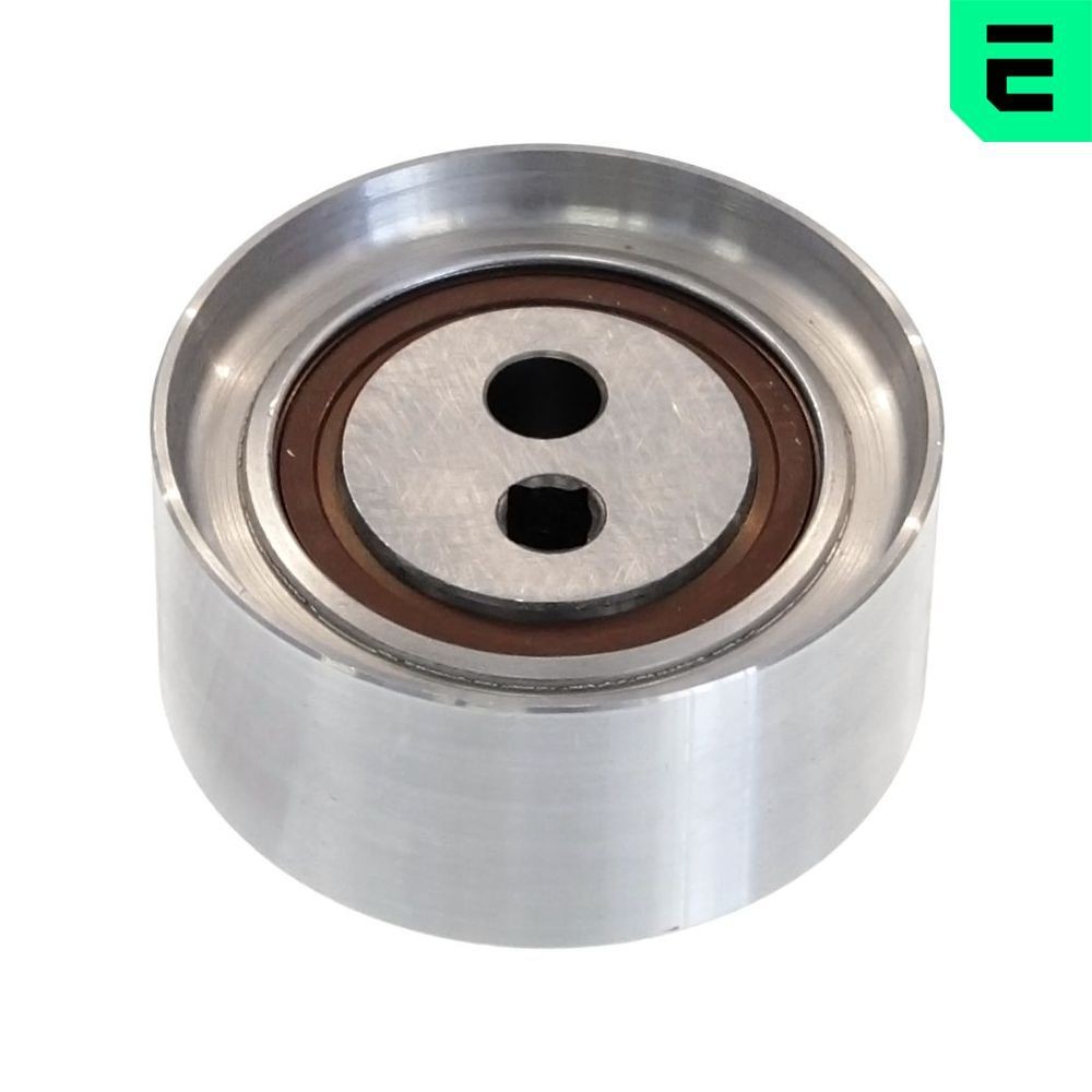 OPTIMAL Strammehjul, registerreim 0-N944 0-N944 Strammerull, tannrem PEUGEOT 306 OPTIMAL