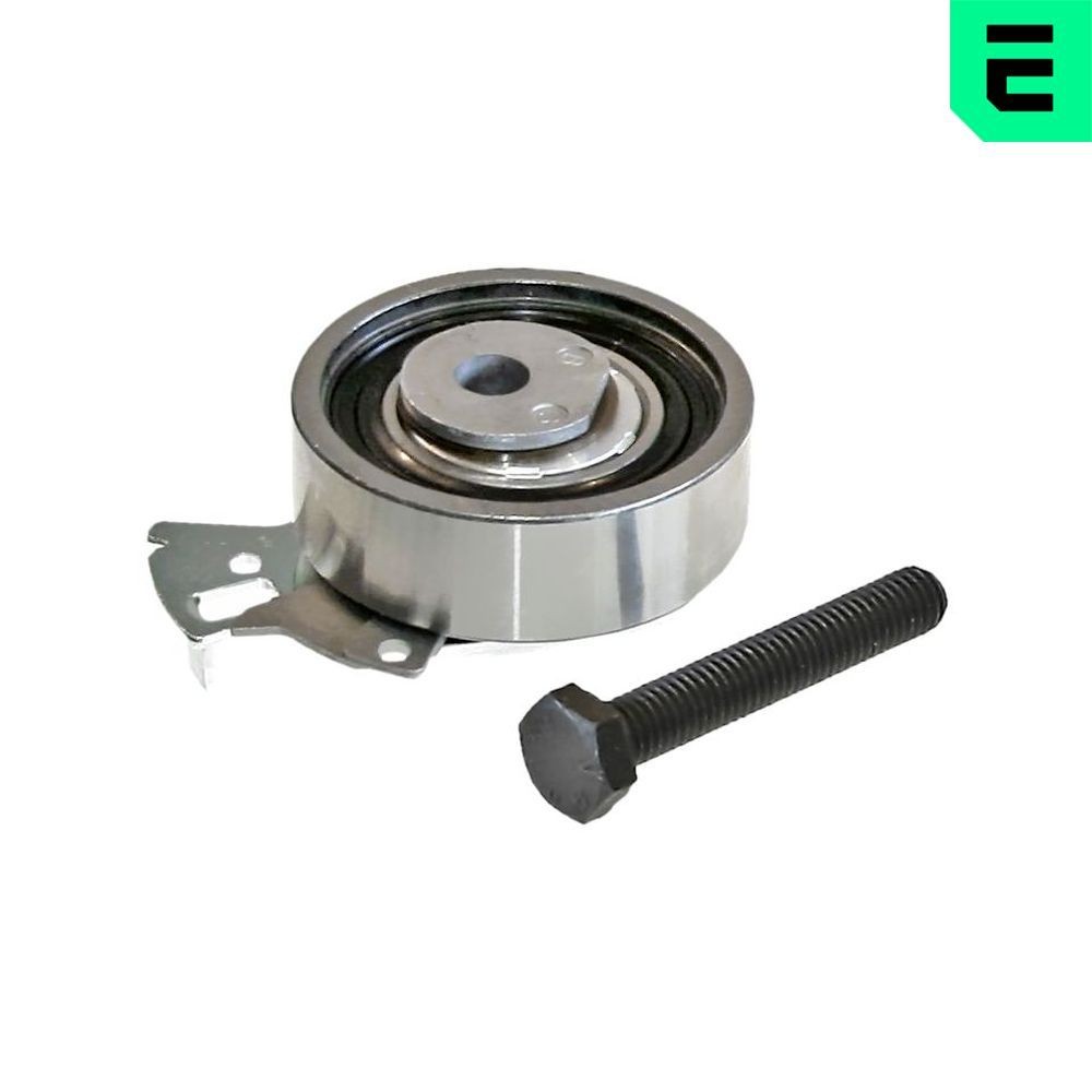 OPTIMAL Spännrulle för kamrem 0-N948 0-N948 OPTIMAL spännrulle för kamrem PORSCHE 924