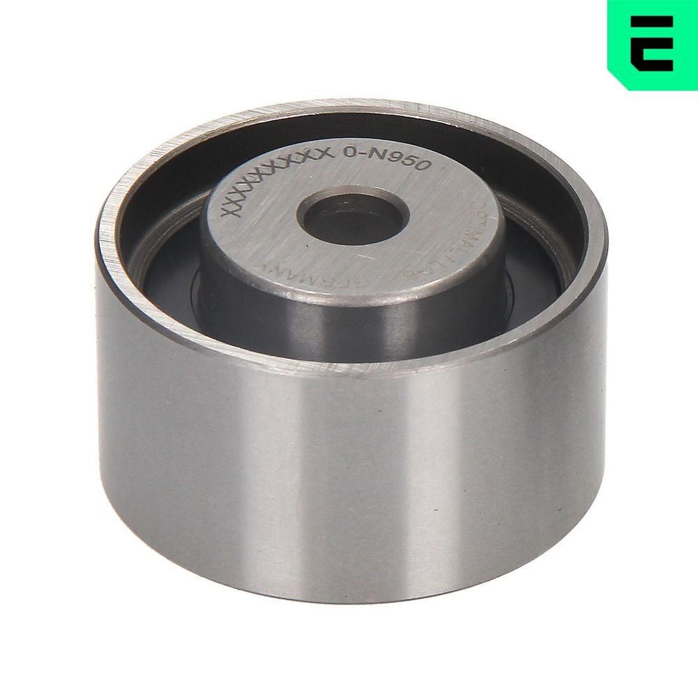 OPTIMAL Timing belt deflection pulley 0-N950 0-N950 OPTIMAL timing belt deflection pulley for CITROЁN XANTIA