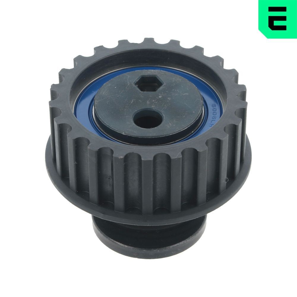 OPTIMAL Τεντωτήρας, οδοντ. ιμάντας 0-N955 OPTIMAL 0-N955 Τεντωτήρας, οδοντ. ιμάντας BMW 5 Series E34 Sedan τιμες