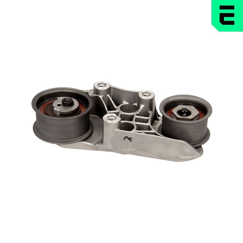 OPTIMAL Rullo tenditore, cinghia dentata 0-N956 0-N956 costo Rullo tenditore, cinghia dentata OPTIMAL OPEL KADETT