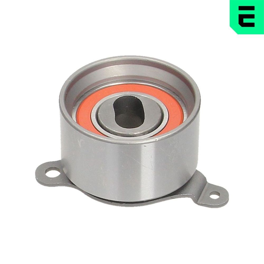 OPTIMAL Rolo tensor, correia dentada 0-N979 Rolo tensor, correia dentada OPTIMAL Dacia SOLENZA 0-N979