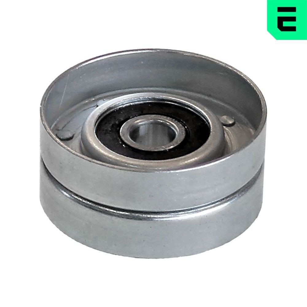 OPTIMAL Polia de desvio / de guia, correia dentada 0-N996 Polia de desvio / de guia, correia dentada OPTIMAL TOYOTA 0-N996