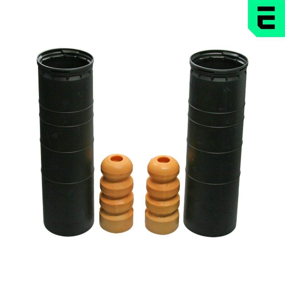 OPTIMAL Kit parapolvere, ammortizzatore AK-735138 AK-735138 Parapolvere & tamponi ammortizzatori OPTIMAL OPEL SIGNUM costo