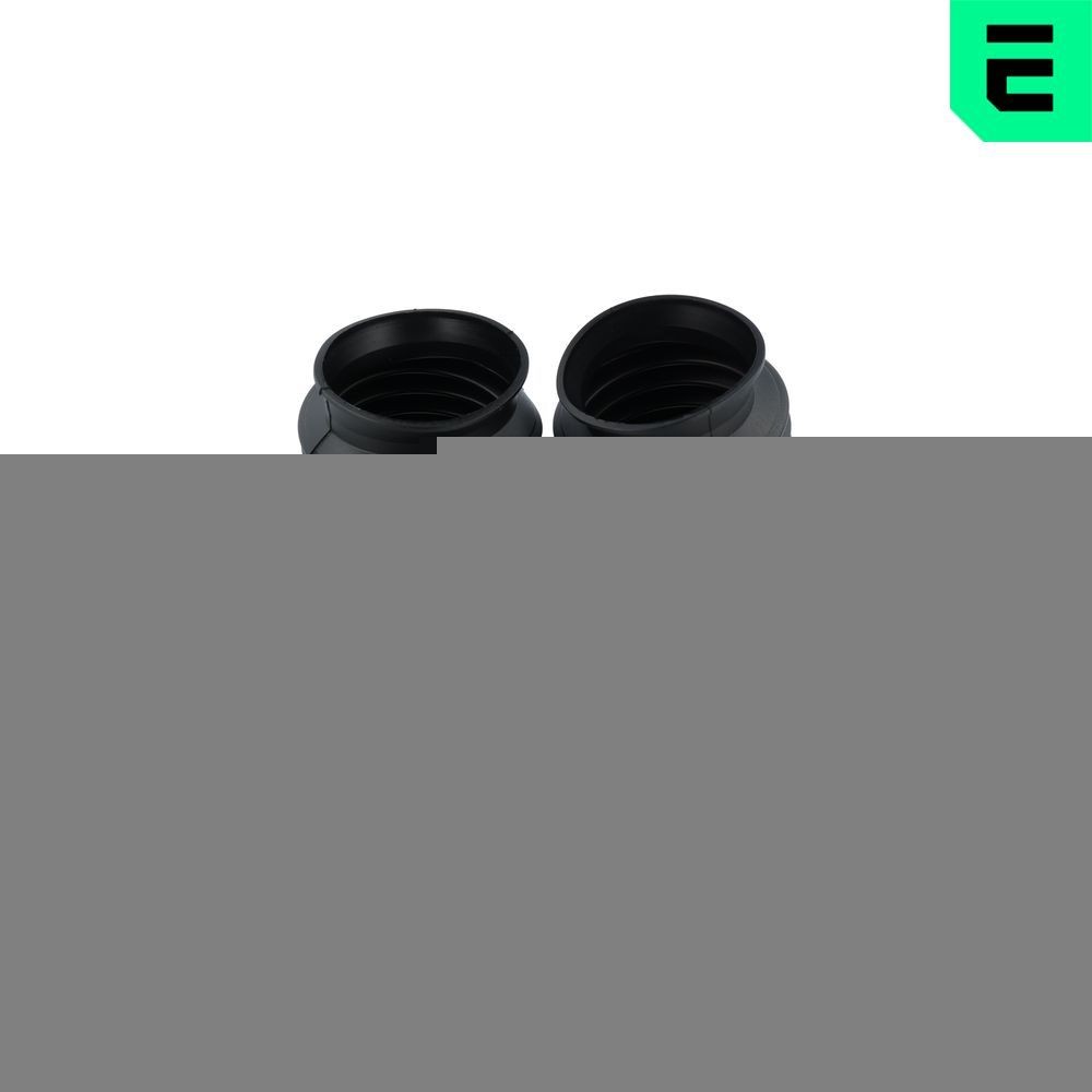 OPTIMAL Kit parapolvere, ammortizzatore AK-735252 AK-735252 Parapolvere & tamponi ammortizzatori OPTIMAL OPEL SIGNUM costo