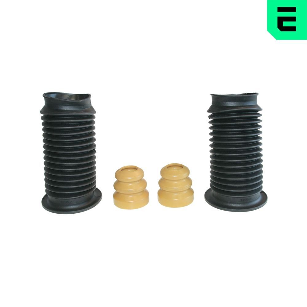 OPTIMAL Kit parapolvere, ammortizzatore AK-735262 OPTIMAL AK-735262 Parapolvere & tamponi ammortizzatori Volvo 440 K costo