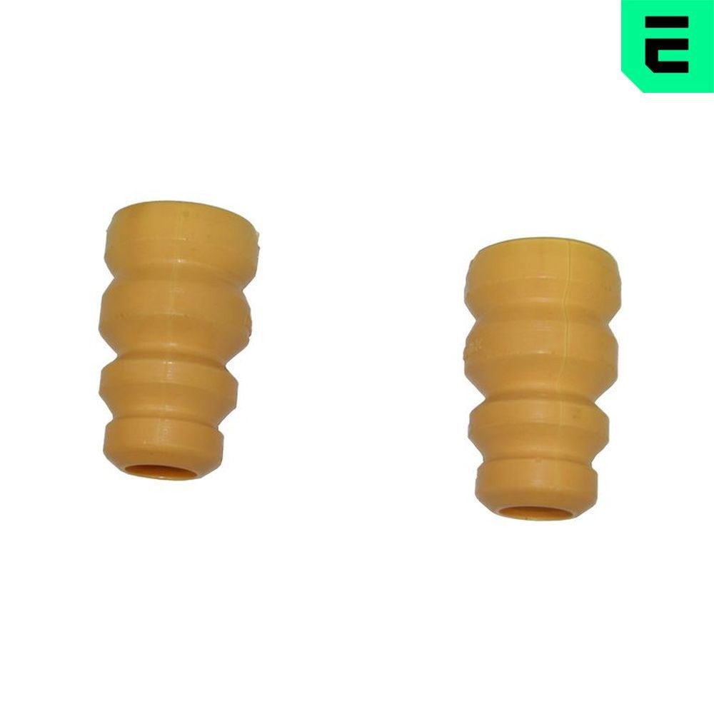 OPTIMAL Dammskyddsats, stötdämpare AK-735295 AK-735295 OPTIMAL dammskyddssats TOYOTA AVENSIS