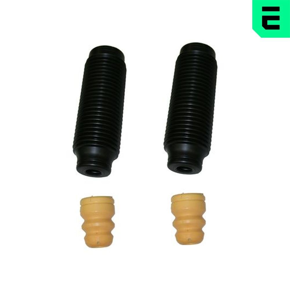 OPTIMAL Ochranná sada tlmiča proti prachu AK-735334 Prachovky a dorazy tlmičov OPTIMAL i30 AK-735334 lacné