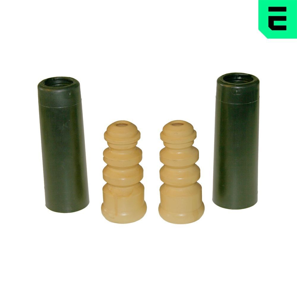 OPTIMAL Kit parapolvere, ammortizzatore AK-735409 AK-735409 costo Parapolvere & tamponi ammortizzatori OPTIMAL SKODA SUPERB