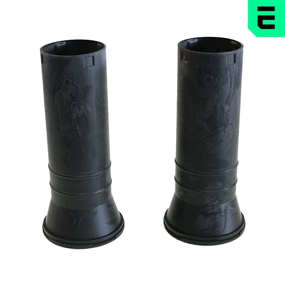 OPTIMAL Dust cover kit, shock absorber AK-735418 AK-735418 OPTIMAL shock absorber dust cover & bump stops for PORSCHE 911