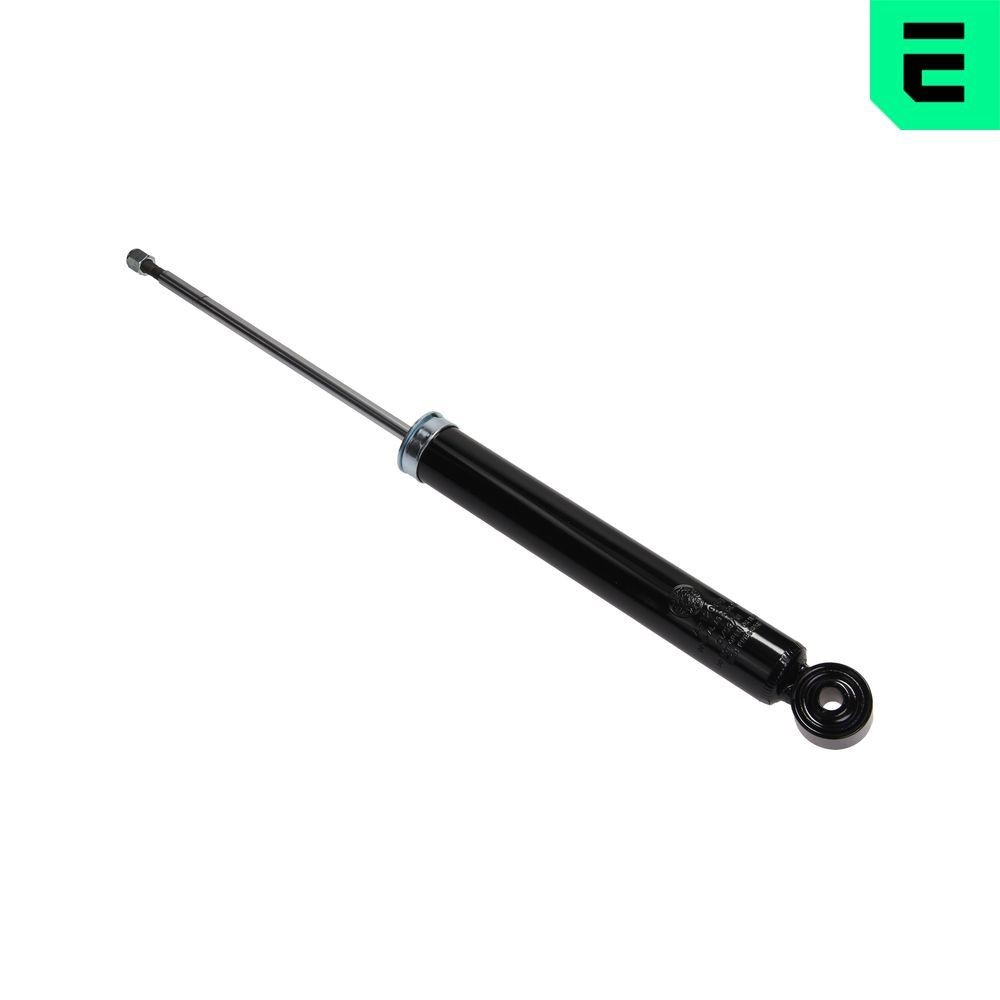OPTIMAL Shock absorber A-1206G A-1206G OPTIMAL shock absorber for ALFA ROMEO GIULIETTA