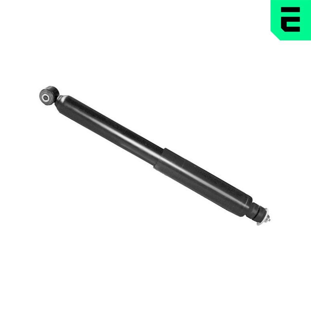 OPTIMAL Støtdemper A-1241G Støtdemper OPTIMAL Opel INSIGNIA A-1241G