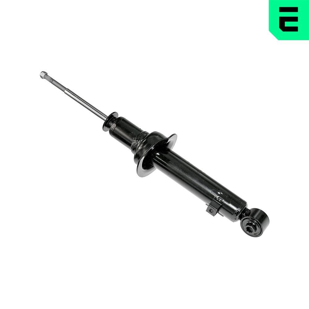 OPTIMAL Shock absorber A-1301G Mazda 3 OPTIMAL shock absorber A1301G