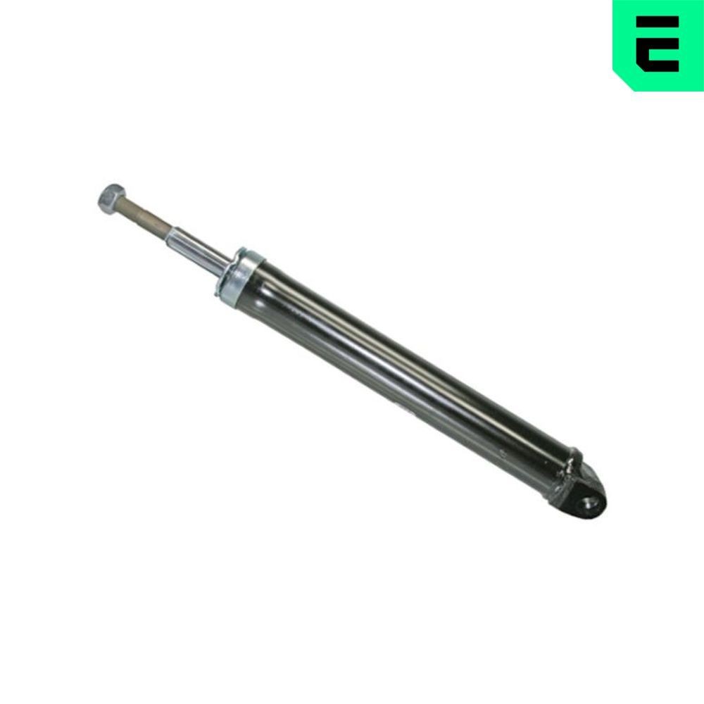 OPTIMAL Stoßdämpfer A-1375G A-1375G OPTIMAL Federbein komplett SMART Kosten