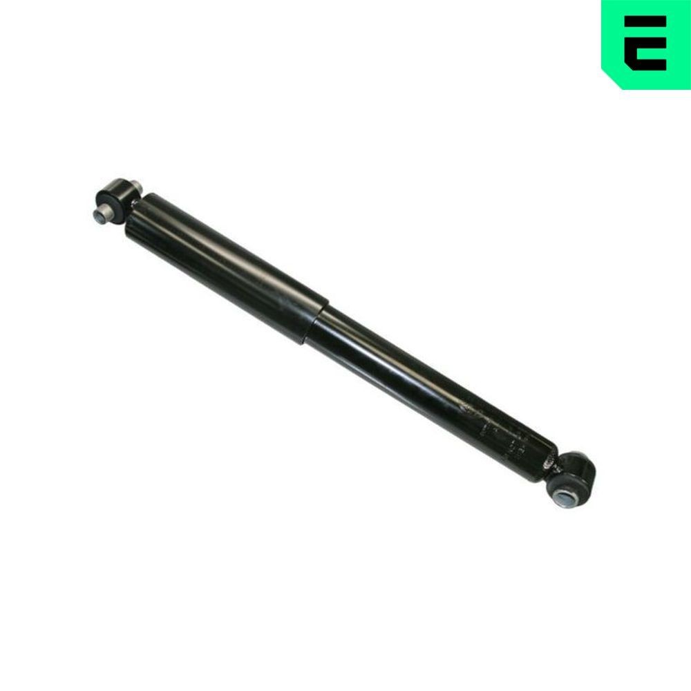 OPTIMAL Tlmič pérovania A-1428G Tlmiče pruženia OPTIMAL C30 A-1428G lacné