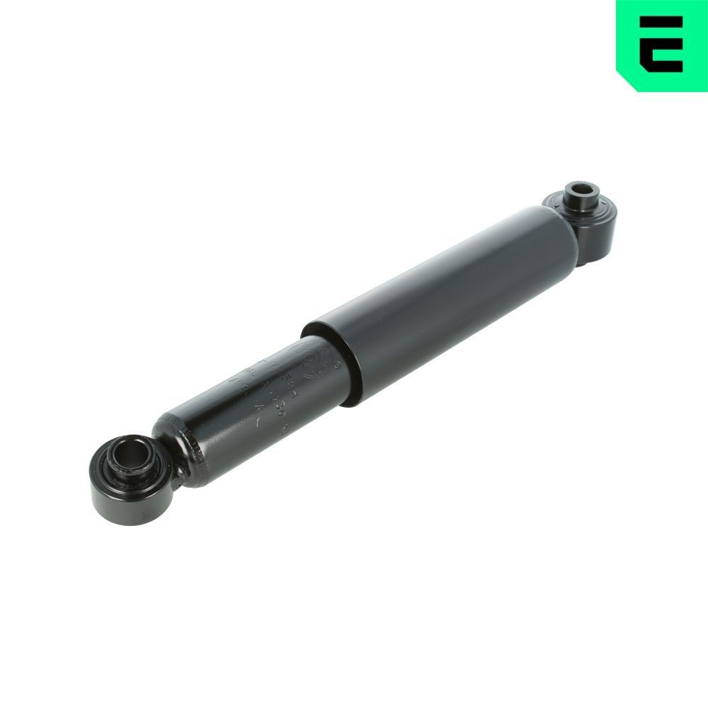 OPTIMAL Stoßdämpfer A-16558H A-16558H Stoßdämpfer OPEL MONZA OPTIMAL kaufen