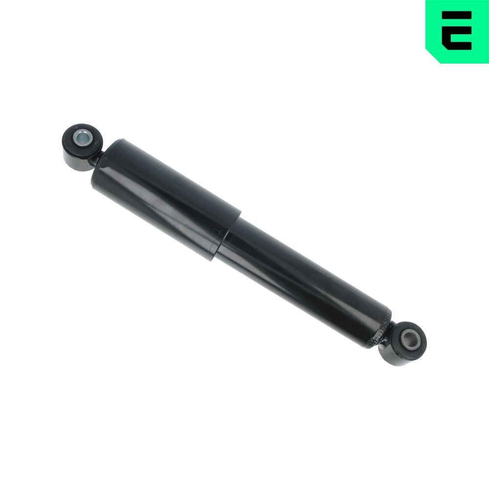 OPTIMAL Shock absorber A-1721G OPTIMAL A-1721G FIAT COUPE shocks replacement