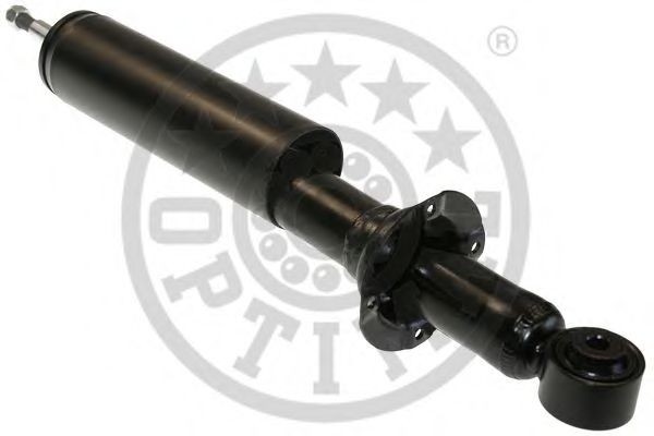OPTIMAL Αμορτισέρ A-1728H OPTIMAL A-1728H Αμορτισέρ Honda Civic 3 Hatchback τιμες