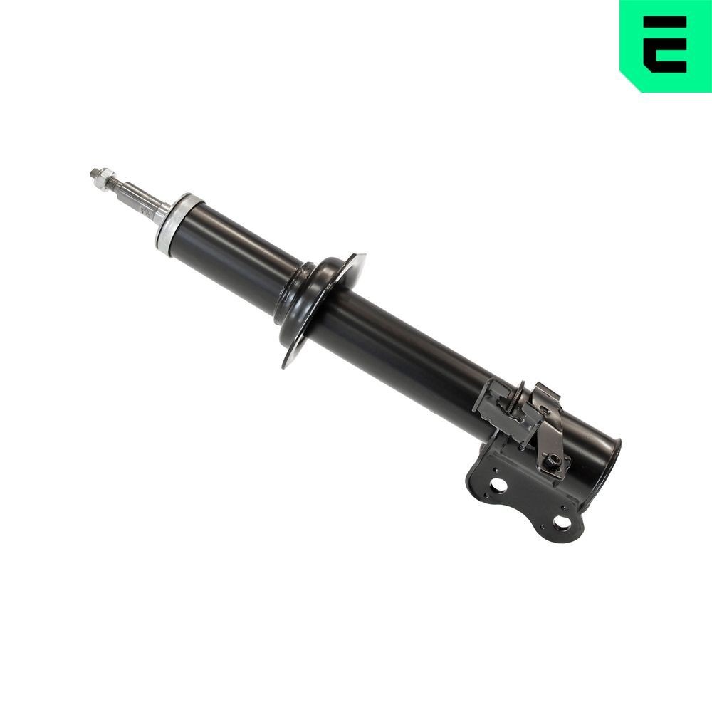 OPTIMAL Ammortizzatore A-18294HR A-18294HR costo Ammortizzatori NISSAN MICRA OPTIMAL