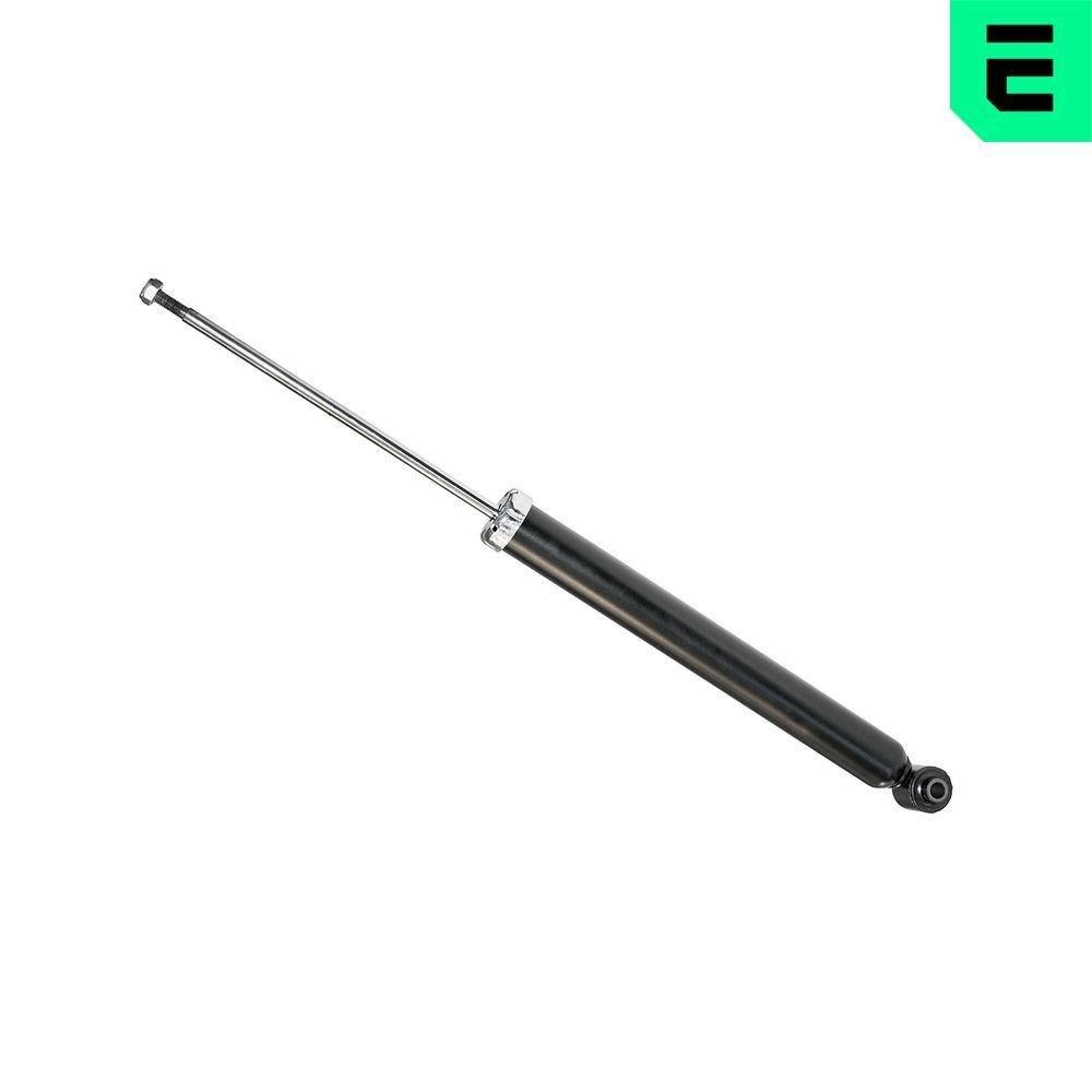 OPTIMAL Shock absorber A-1844G A-1844G OPTIMAL shock absorber ALFA ROMEO GIULIETTA