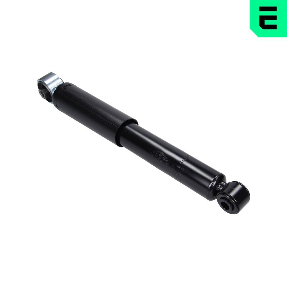 OPTIMAL Stoßdämpfer A-1846G A-1846G Dämpfer OPEL MONZA OPTIMAL kaufen