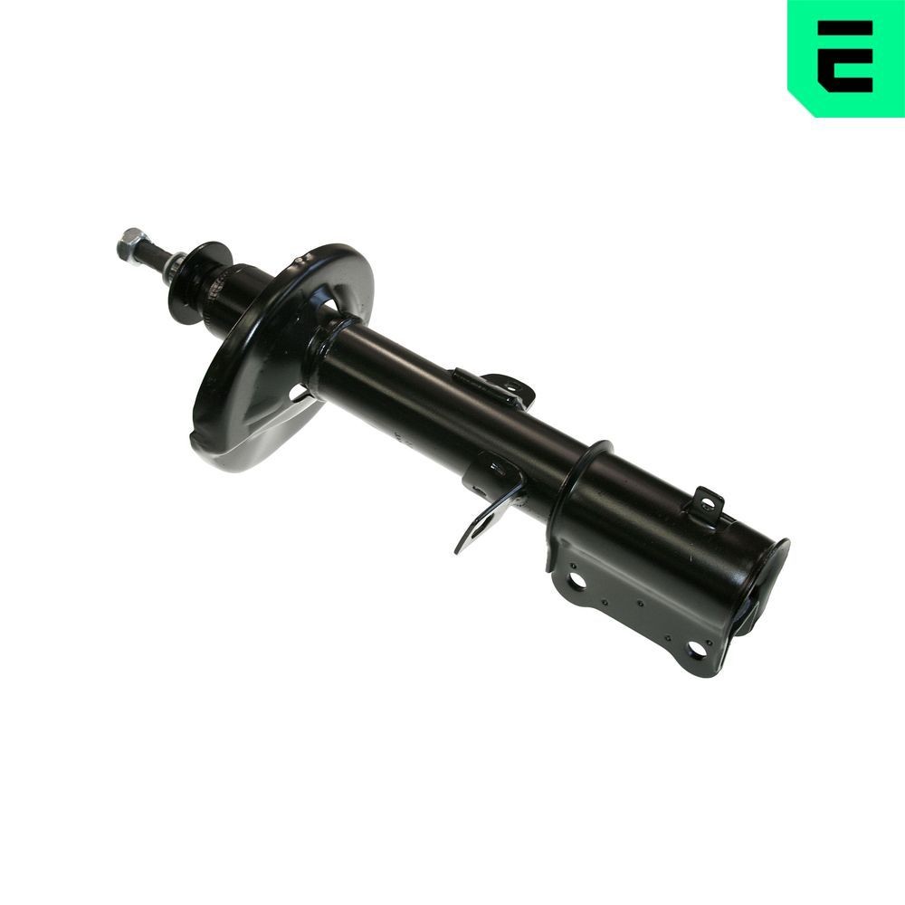 OPTIMAL Amortizators A-18679HR OPTIMAL A-18679HR Amortizatori Toyota Corolla Compact cena