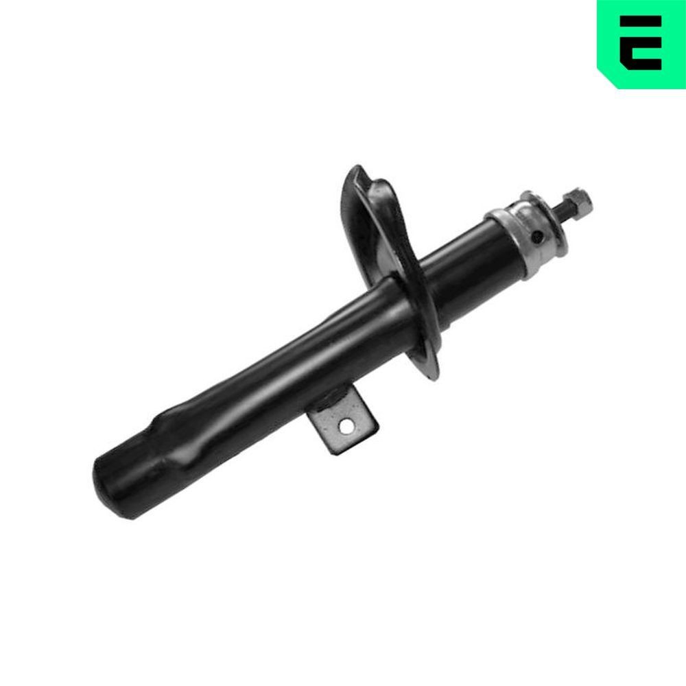 OPTIMAL Αμορτισέρ A-3068HL OPTIMAL Αμορτισέρ ανάρτησης PEUGEOT A-3068HL