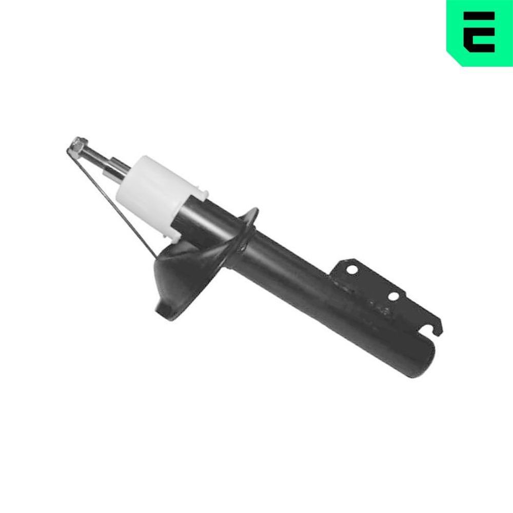 OPTIMAL Αμορτισέρ A-3080G OPTIMAL A-3080G Αμορτισέρ ανάρτησης Ford Escort Classic Turnier ANL γνήσια τιμες