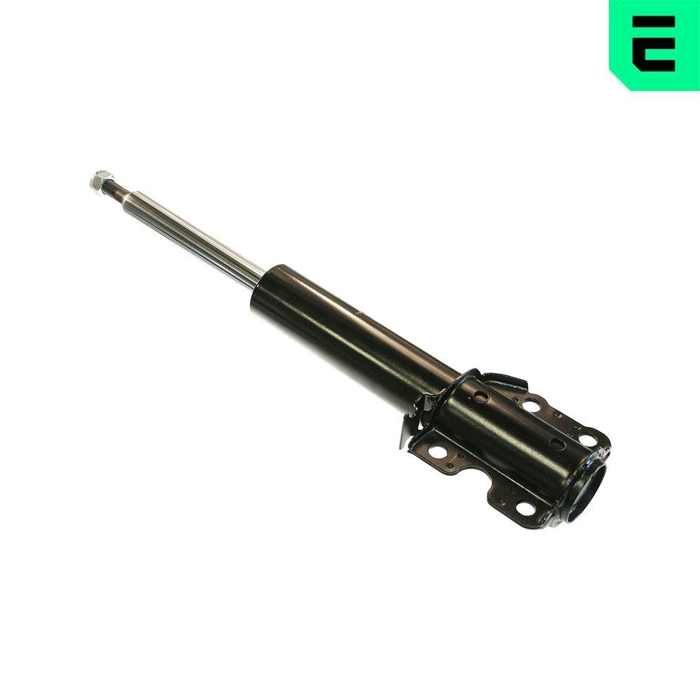 OPTIMAL Stoßdämpfer A-3091G A-3091G OPTIMAL Stoßdämpfer Satz SMART Kosten