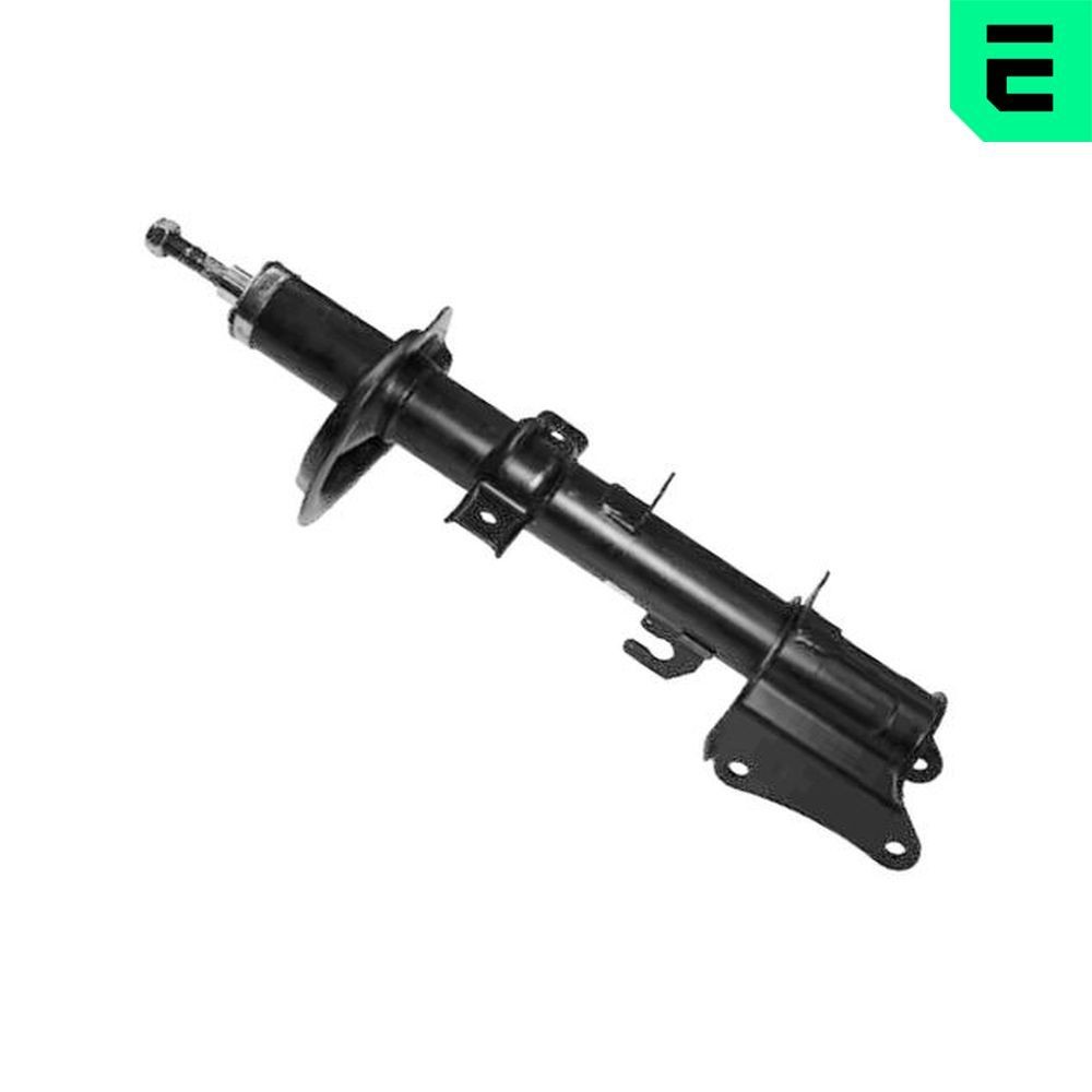 OPTIMAL Shock absorber A-3101G A-3101G OPTIMAL shock absorber for ALFA ROMEO GIULIETTA