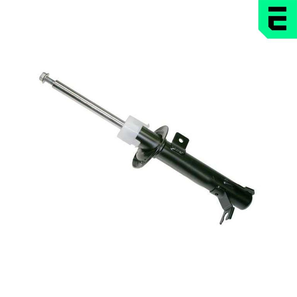 OPTIMAL Shock absorber A-3237GR MAZDA 3 OPTIMAL shock absorber A3237GR