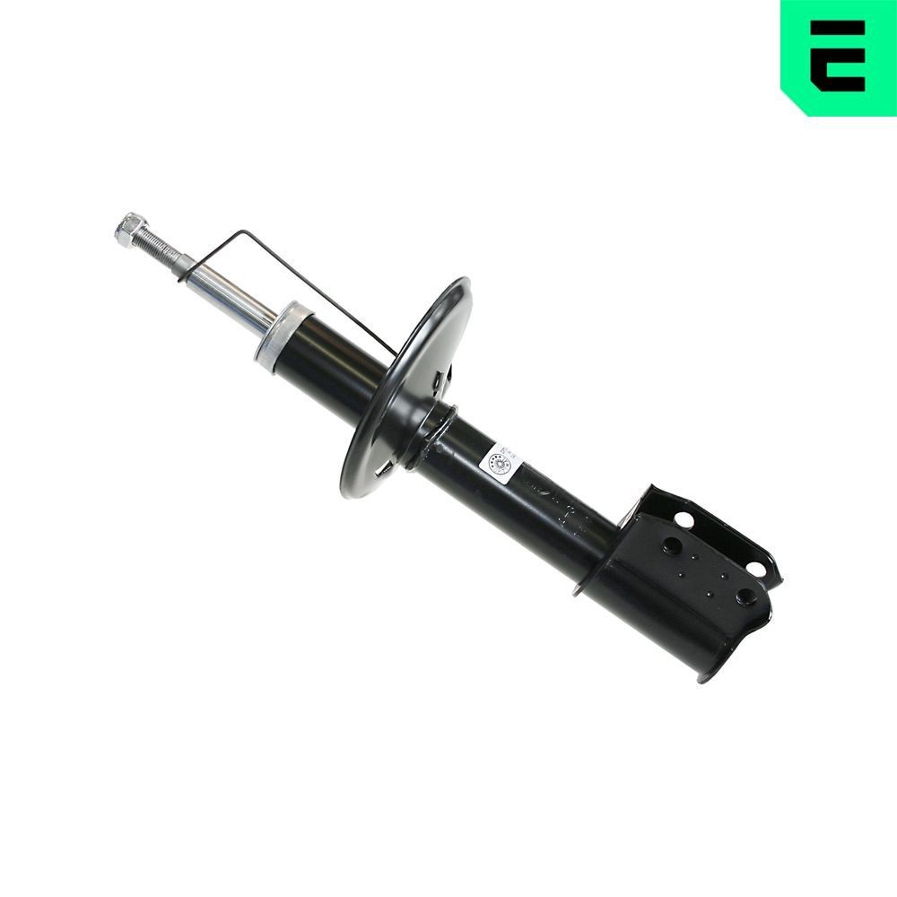 OPTIMAL Stoßdämpfer A-3248G Stoßdämpfer OPTIMAL Dacia LODGY A-3248G