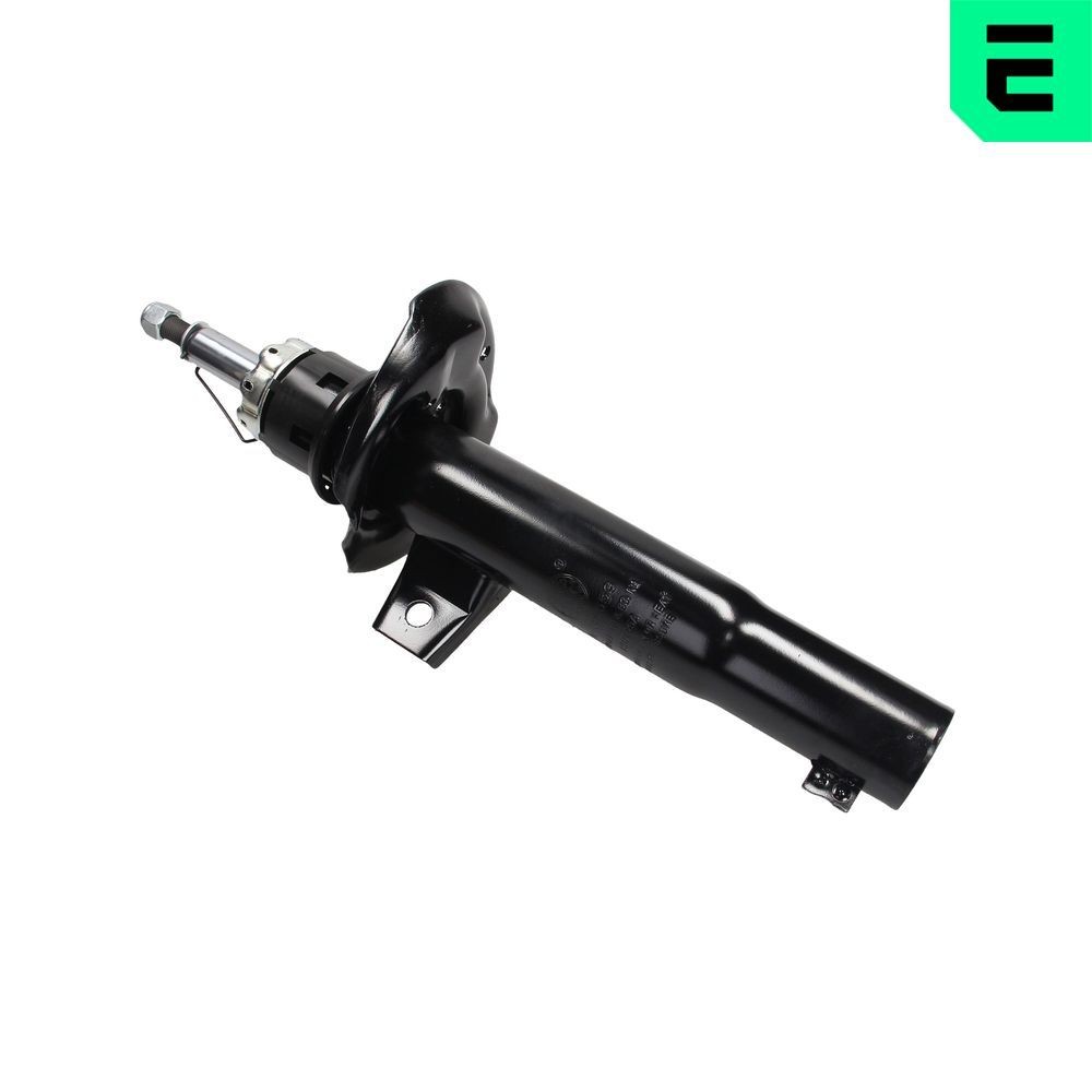 OPTIMAL Shock absorber A-3455G Volkswagen NEW BEETLE OPTIMAL shock absorber A3455G