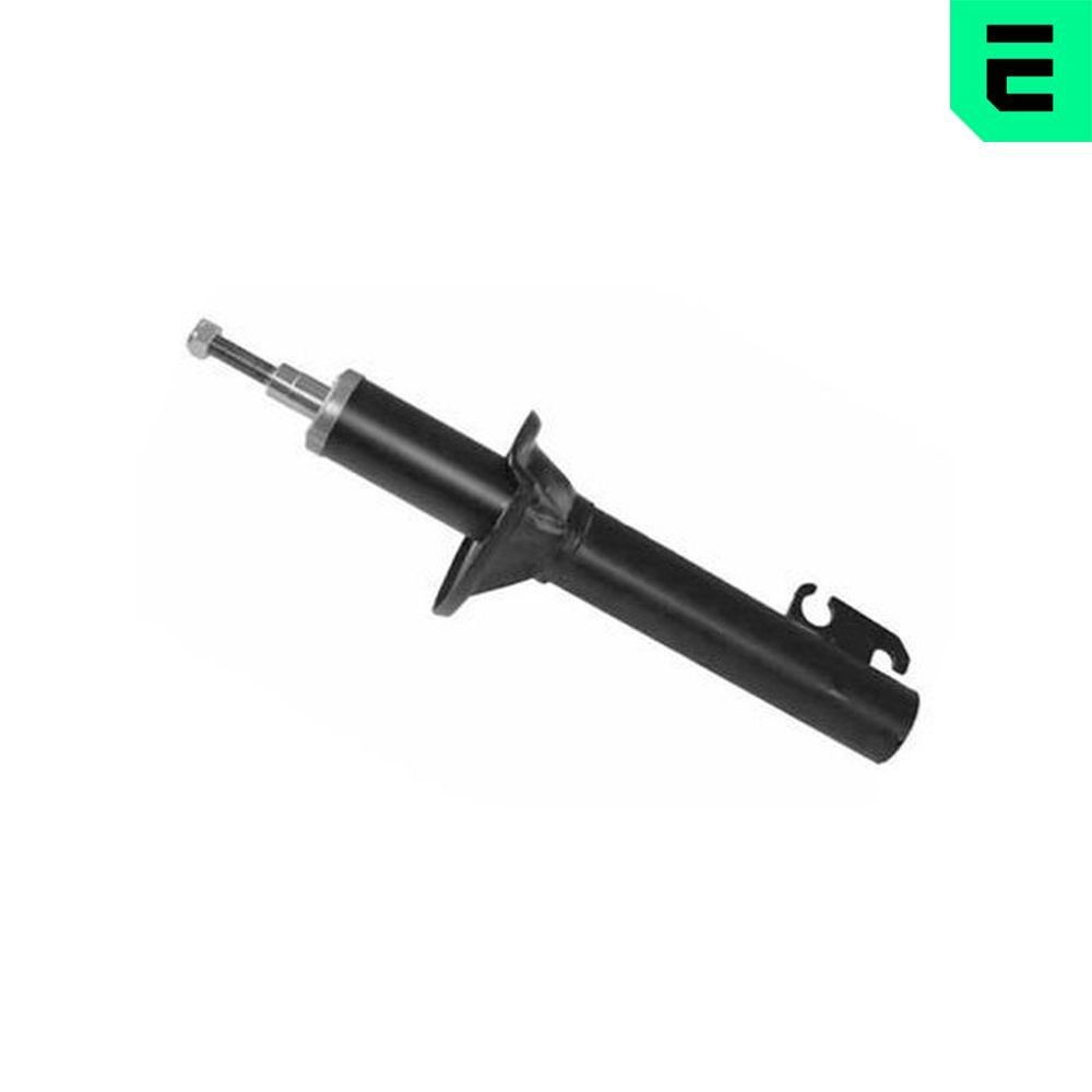 OPTIMAL Schokdemper A-3533H OPTIMAL A-3533H Veerpoot Ford Escort MK3 Cabrio prijs