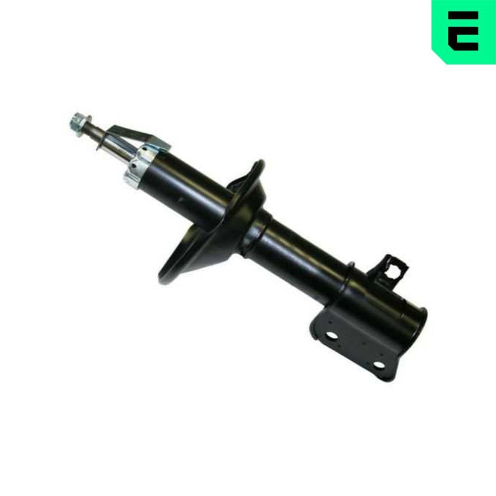 OPTIMAL Støddæmper A-3565GR OPTIMAL A-3565GR Støddæmper