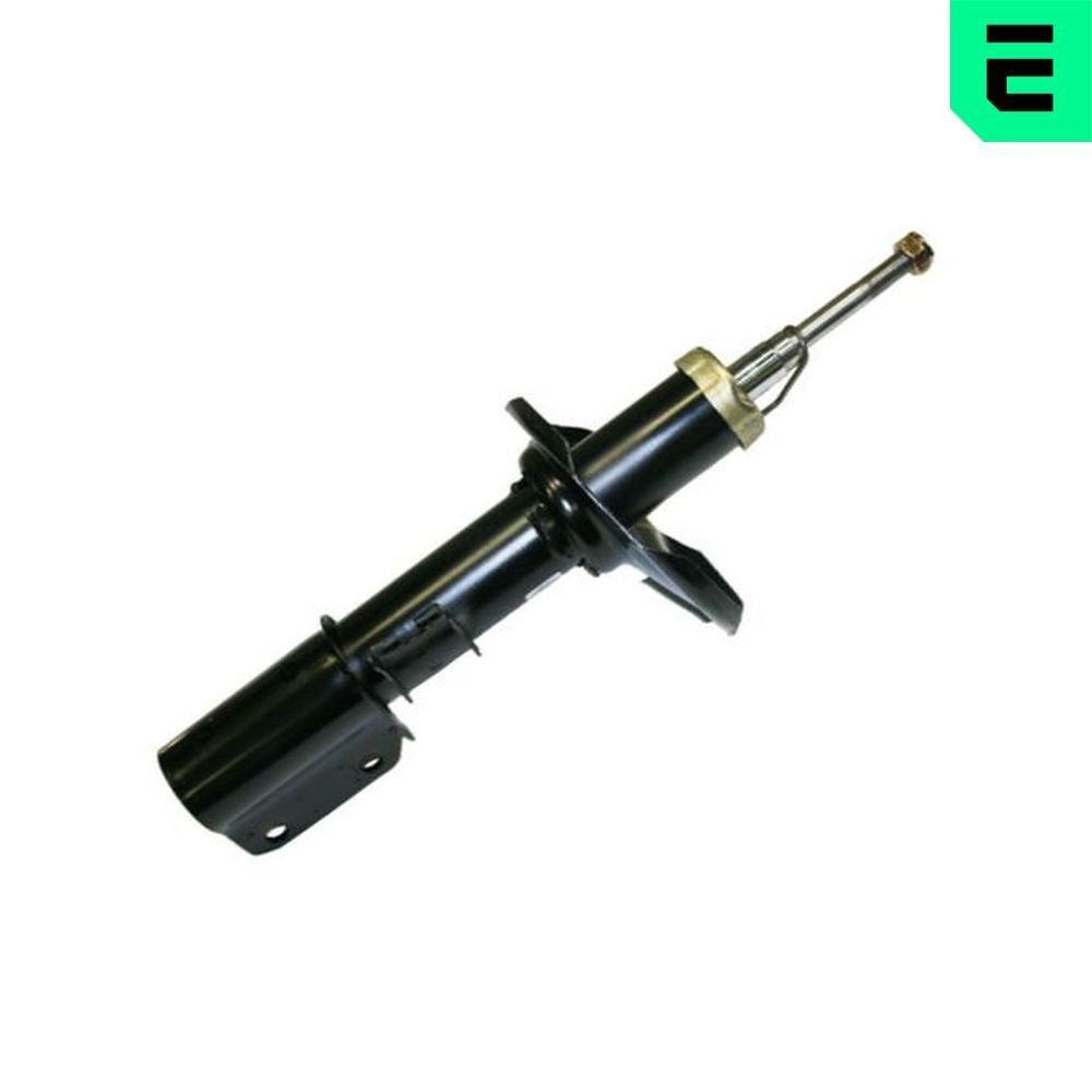 Αμορτισέρ OPTIMAL A-3566GL OPTIMAL A-3566GL: Αμορτισέρ Subaru JUSTY 2002