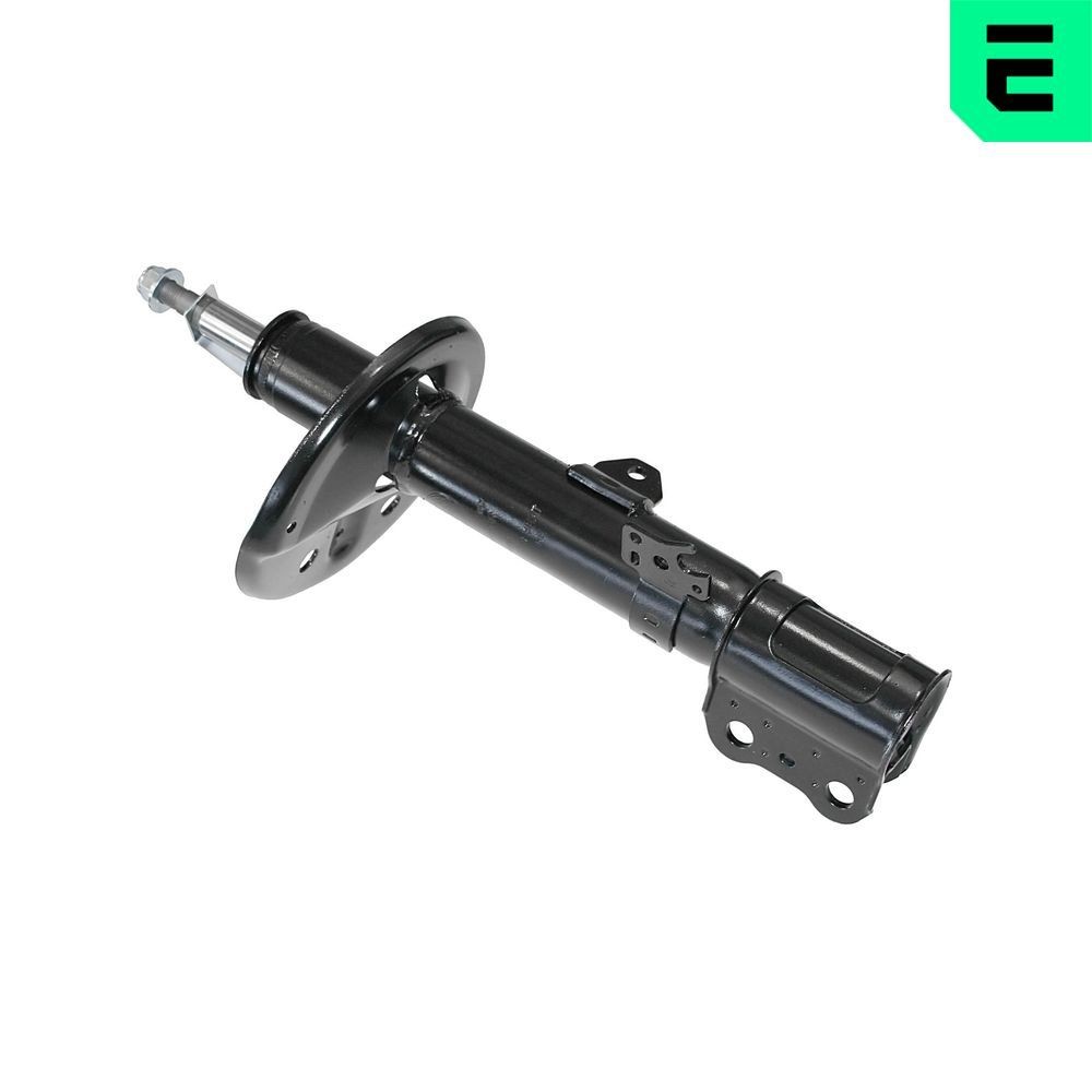 OPTIMAL Schokdemper A-3589GR OPTIMAL A-3589GR Veerpoot A3 Sedan prijs