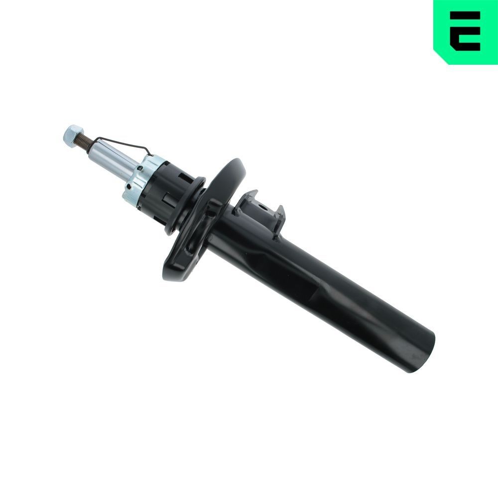 OPTIMAL Shock absorber A-3605G Volkswagen NEW BEETLE OPTIMAL shock absorber A3605G