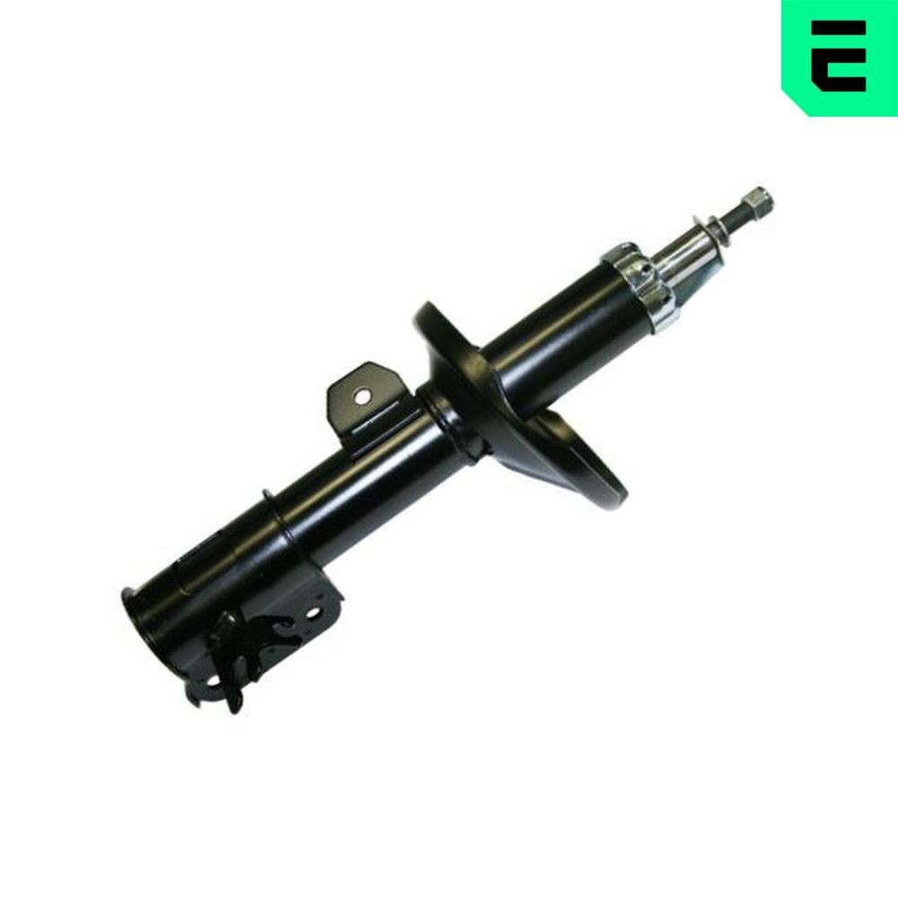 OPTIMAL Shock absorber A-3657GL OPTIMAL A-3657GL Chevrolet Lacetti J200 Estate struts and shocks replacement