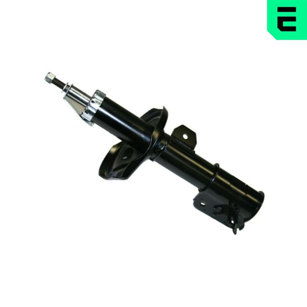 OPTIMAL Shock absorber A-3657GR OPTIMAL A-3657GR genuine Chevrolet Lacetti J200 Estate shocks price