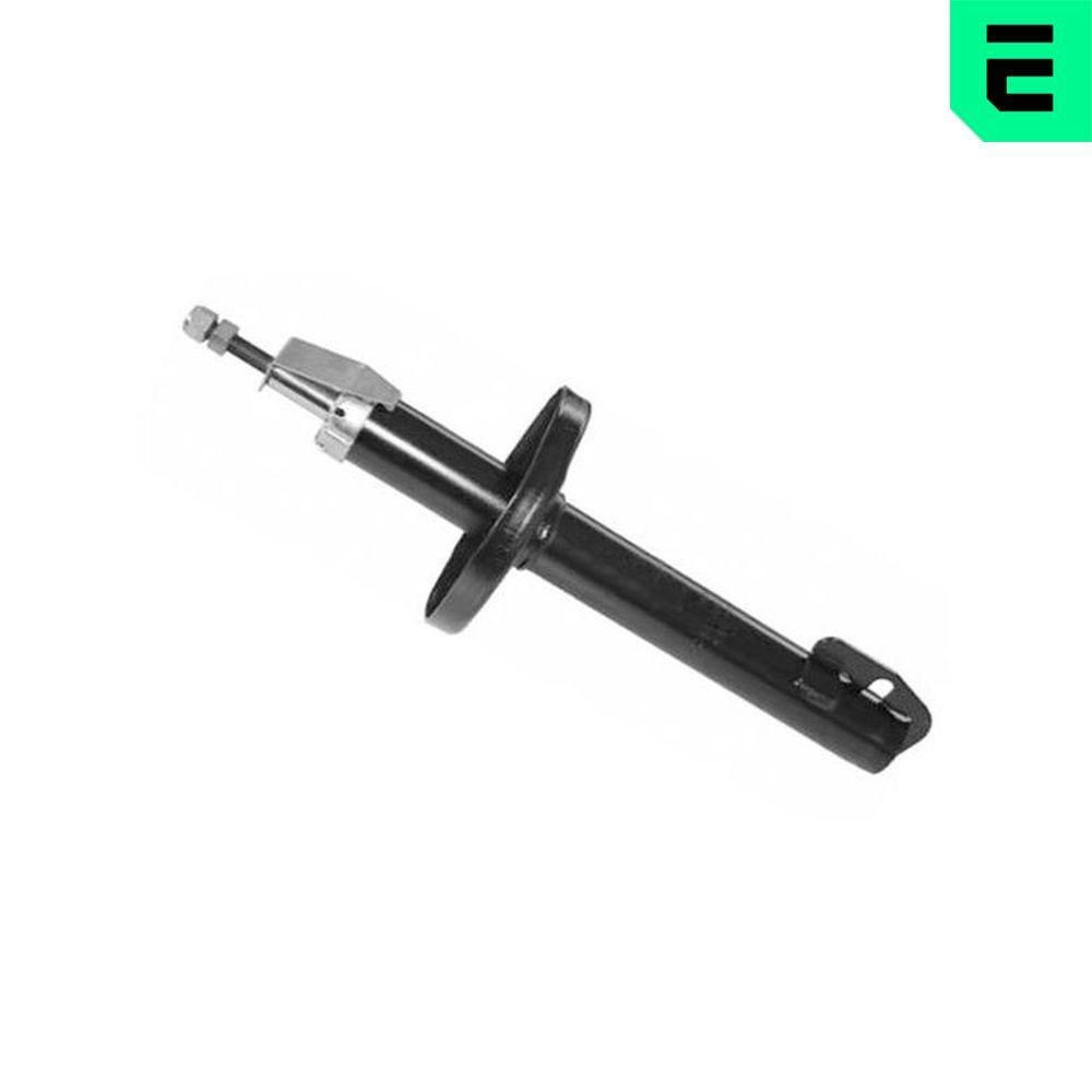 OPTIMAL Stötdämpare A-3726G Ford Sierra Kombi Stötdämpare OPTIMAL A-3726G