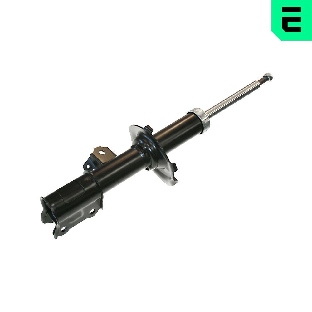 OPTIMAL Shock absorber A-3758GL A-3758GL OPTIMAL shock absorber KIA SOUL