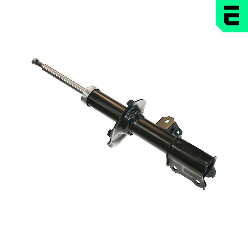 OPTIMAL Αμορτισέρ A-3758GR A-3758GR Αμορτισέρ OPTIMAL HYUNDAI GETZ