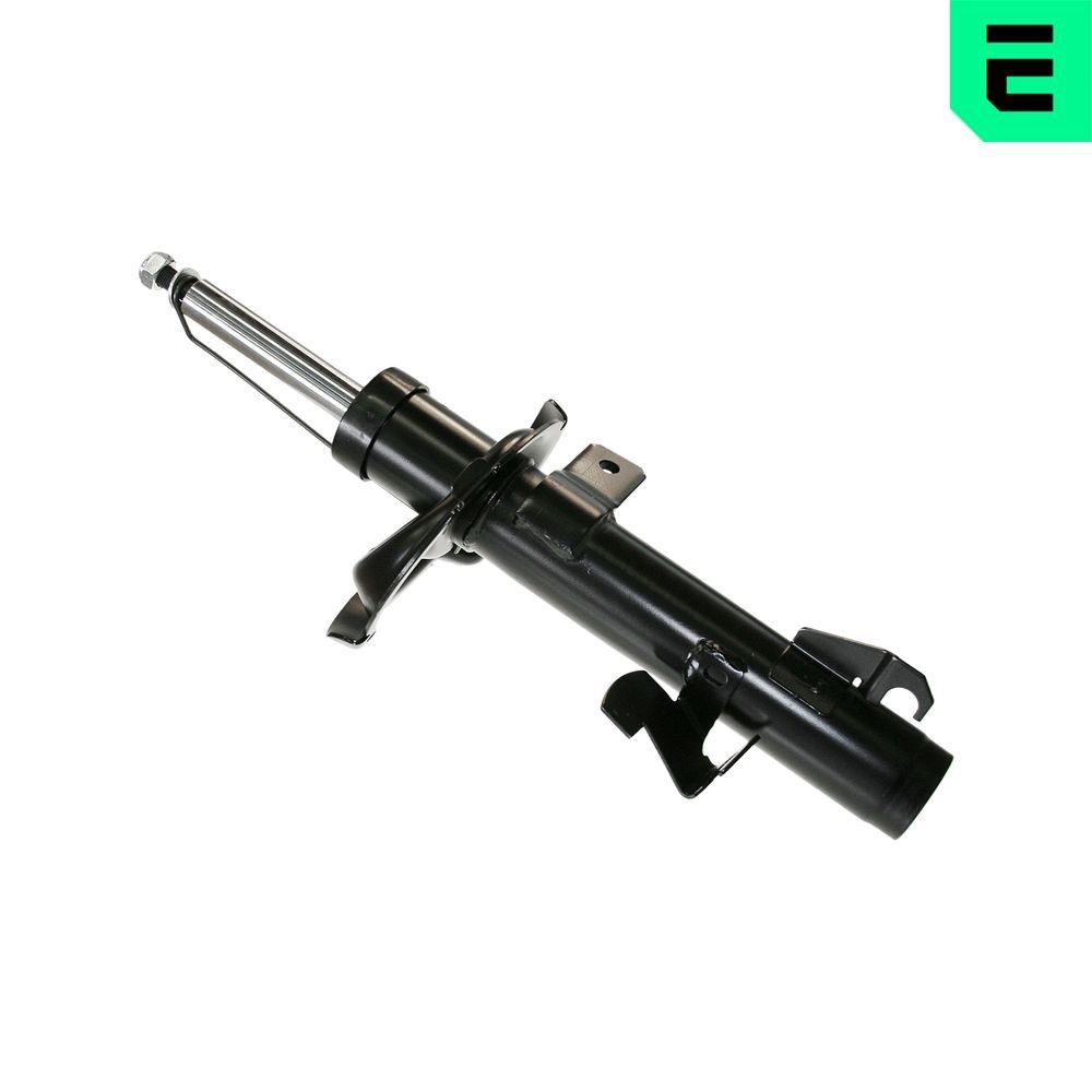 OPTIMAL Schokdemper A-3762GR A-3762GR Schokdempers OPTIMAL VOLVO XC 90