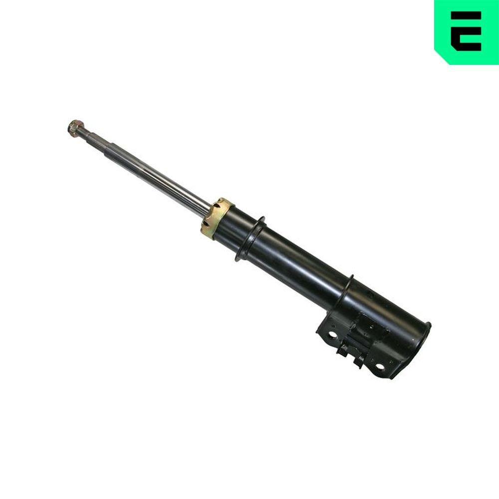 OPTIMAL Tlmič pérovania A-3788G A-3788G OPTIMAL Tlmiče perovania Suzuki lacné