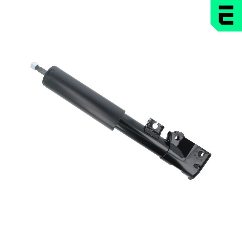 OPTIMAL Amort A-3858H OPTIMAL A-3858H Amort Fiorino I Van (147) hind