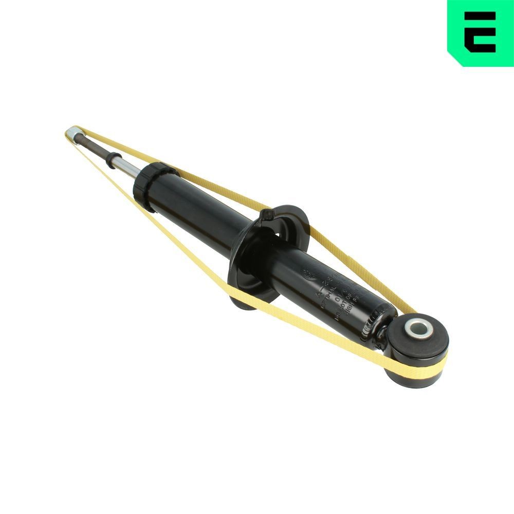 OPTIMAL Ammortizzatore A-3898G A-3898G costo Ammortizzatori MITSUBISHI SPACE STAR OPTIMAL