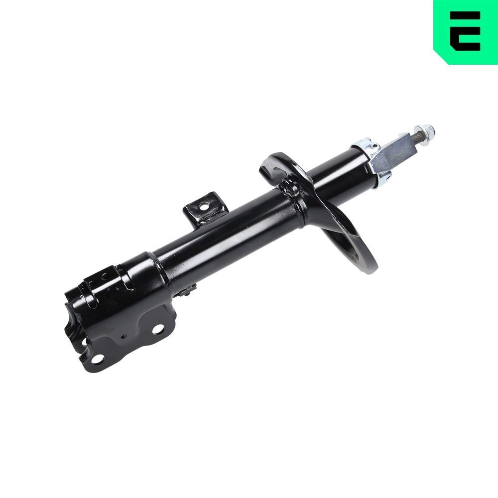 OPTIMAL Ammortizzatore A-3900GL A-3900GL costo Ammortizzatori MITSUBISHI SPACE STAR OPTIMAL